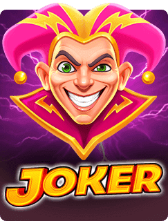 Play Jokers games on Starcasino.be