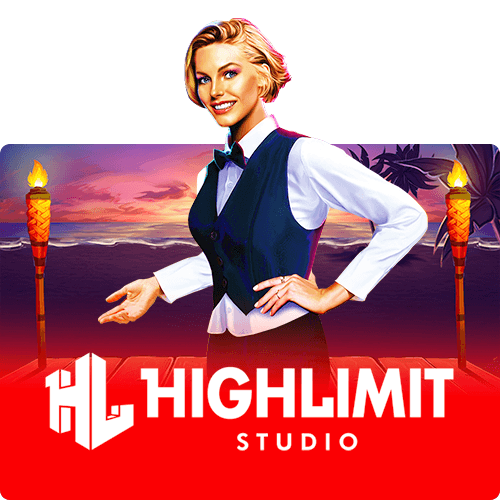 Jouez aux jeux HighLimit sur Starcasino.be