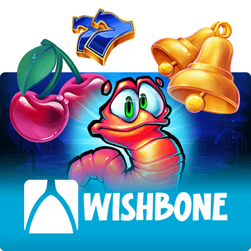 Jouez aux jeux Wishbone sur Starcasino.be