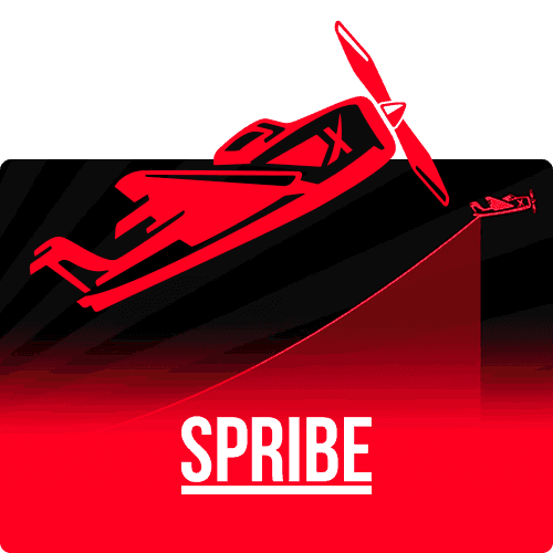 Jouez aux jeux Spribe sur Starcasino.be