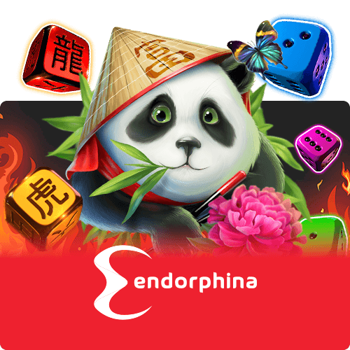 Jouez aux jeux Endorphina sur Starcasino.be