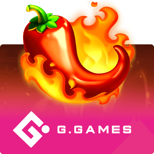 Jouez aux jeux G.Games sur Starcasino.be