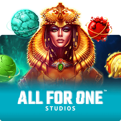 Jouez aux jeux All41Studios sur Starcasino.be