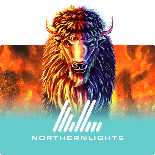 Jouez aux jeux NorthernLights sur Starcasino.be