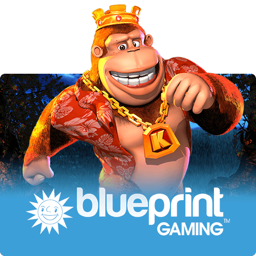 Jouez aux jeux BluePrint sur Starcasino.be