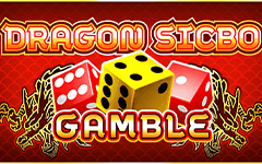 Play Dragon Sic Bo Gamble on Starcasino.be online casino