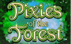 Play Pixies of the Forest on Starcasino.be online casino