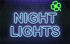Play Night Lights on Starcasino.be online casino