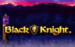 Play Black Knight on Starcasino.be online casino