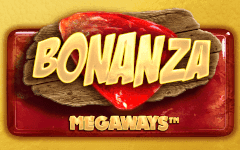 Play Bonanza on Starcasino.be online casino