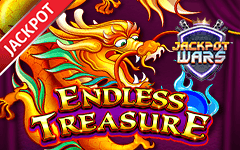 Play Jin Ji Bao Xi Endless Treasures on Starcasino.be online casino
