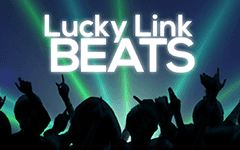Play Lucky Link Beats on Starcasino.be online casino