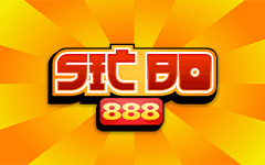 Play Sic Bo 888 on Starcasino.be online casino