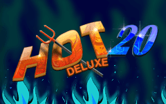 Play Hot 20 Deluxe on Starcasino.be online casino
