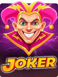 Play Jokers games on Starcasino.be