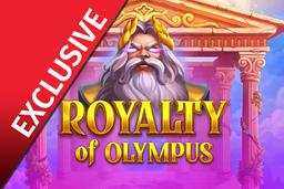 Screenshot di un gioco di carte in stile esclusivo su Starcasino