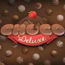 Jouer à Choco Deluxe sur le casino en ligne Starcasino.be