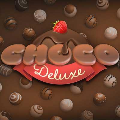Choco Deluxe