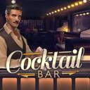 Jouer à Cocktail Bar sur le casino en ligne Starcasino.be