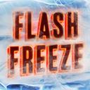 Jouer à Flash Freeze sur le casino en ligne Starcasino.be