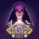 Jouer à Fortune Gazer Dice sur le casino en ligne Starcasino.be