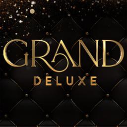 Jouer à Grand Deluxe sur le casino en ligne Starcasino.be