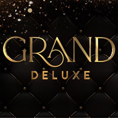 Grand Deluxe