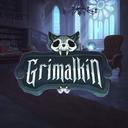 Jouer à Grimalkin sur le casino en ligne Starcasino.be