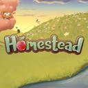 Jouer à Homestead sur le casino en ligne Starcasino.be