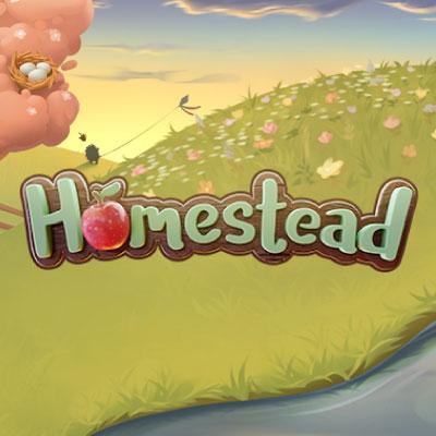 Homestead