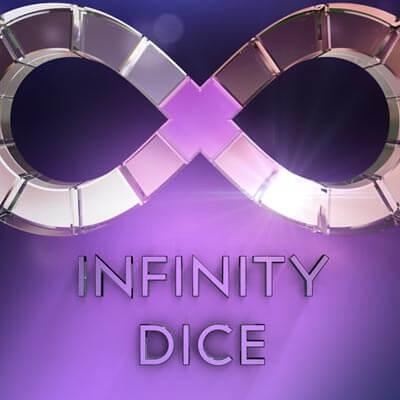 Infinity Dice