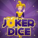 Jouer à Joker Dice sur le casino en ligne Starcasino.be