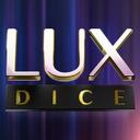 Jouer à Lux Dice sur le casino en ligne Starcasino.be