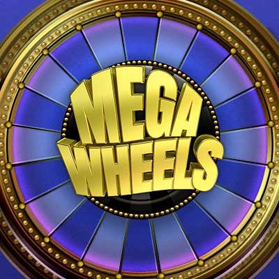 Mega Wheels