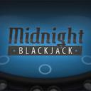 Jouer à Midnight Blackjack sur le casino en ligne Starcasino.be
