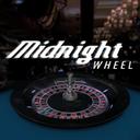 Jouer à Midnight Wheel sur le casino en ligne Starcasino.be
