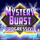 Jouer à Mystery Burst Progressive sur le casino en ligne Starcasino.be