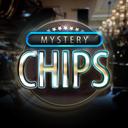 Jouer à Mystery Chips sur le casino en ligne Starcasino.be