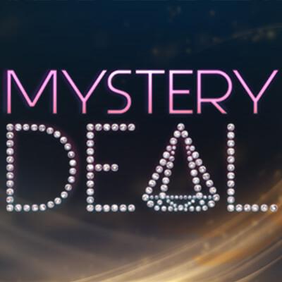 Mystery Deal