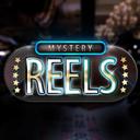 Jouer à Mystery Reels sur le casino en ligne Starcasino.be