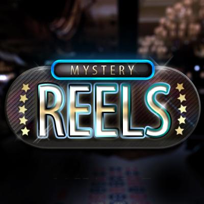 Mystery Reels