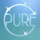 Jouer à Pure sur le casino en ligne Starcasino.be