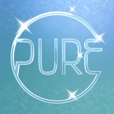 Pure