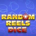 Jouer à Random Reels Dice sur le casino en ligne Starcasino.be
