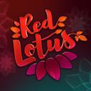 Jouer à Red Lotus sur le casino en ligne Starcasino.be