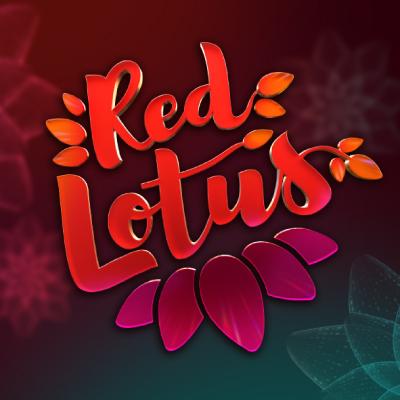 Red Lotus