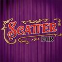 Jouer à Scatter Fair sur le casino en ligne Starcasino.be