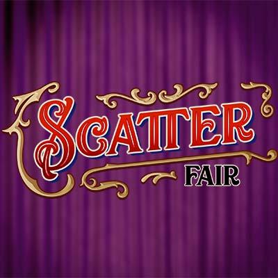 Scatter Fair