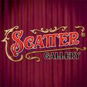 Jouer à Scatter Gallery sur le casino en ligne Starcasino.be