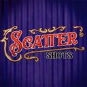 Jouer à Scatter Shots sur le casino en ligne Starcasino.be